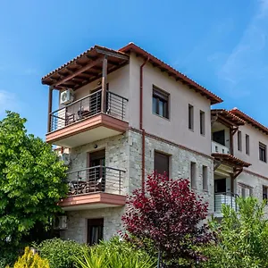 eleon-apartments-afitos.hotelschalkidiki.net/